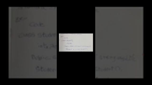TYPE OF VARIABLE IN JAVA||SIVA RAM смотреть онлайн