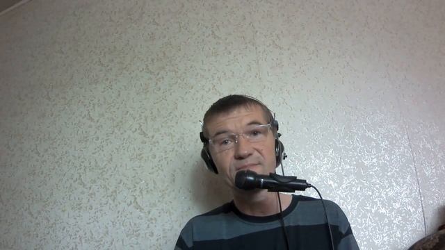 Как выбрать экшн камеру для рыбалки, охоты, туризма и не переплатить смотреть онлайн