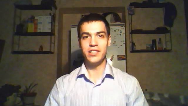 121021-Запись моего голоса смотреть онлайн