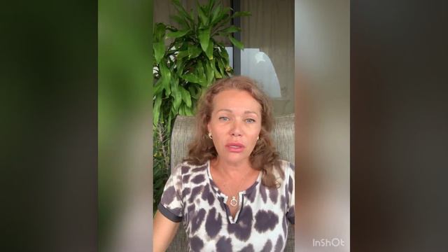 Coral club. Золотой Директор. смотреть онлайн