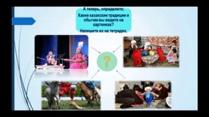 Урок 25 МУЗЫКА 1 класс