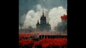 Nautilus Pompilius (кавер Анны Ефремовой) - Скованные одной цепью (Нейросеть)