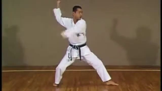 SKIF Jion