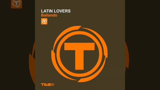 Bailando (Radio Edit) смотреть онлайн