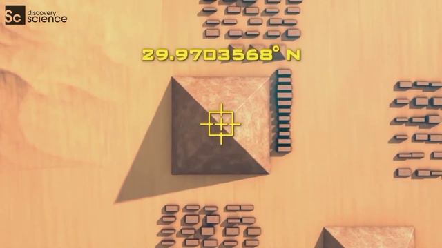ईजिप्त के पिरॅमिड के बारे मे जाने सबकुछ|what is the mystery of pyramid???? смотреть онлайн