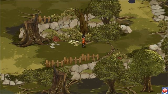 Celestian Tales: Old North - Howl of the Ravager - Walkthrough - Part 3 - Chapter 2 (PC HD) Gamepla смотреть онлайн