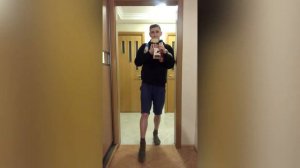 #6 Новая подборка вайнов TikTok (stunning_max)