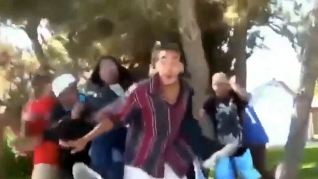 SCP 3008 | роблокс смешные моменты смотреть онлайн