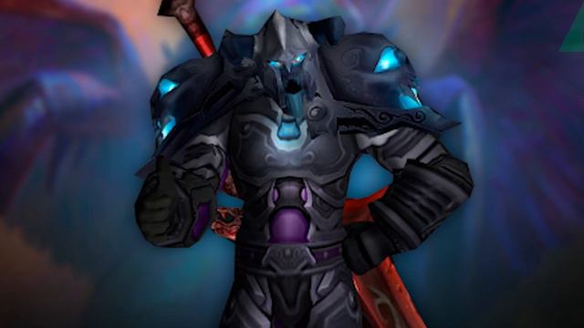 We DON'T Need Cataclysm Classic.. (World of Warcraft) смотреть онлайн