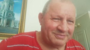 Извиняюсь перед Владимиром - села батарея.