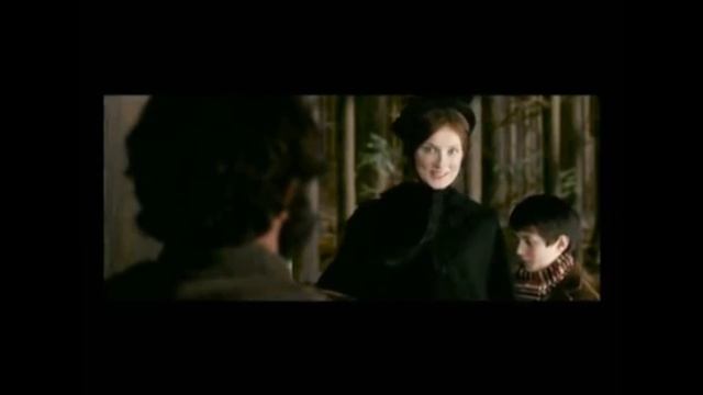 Новорічні фільми - підбірка каналу Dexter Media смотреть онлайн