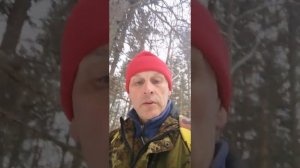 GPS 25000 pro работа в сложных условиях , реальные возможности.