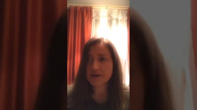 Эфир 23.03.2020 смотреть онлайн