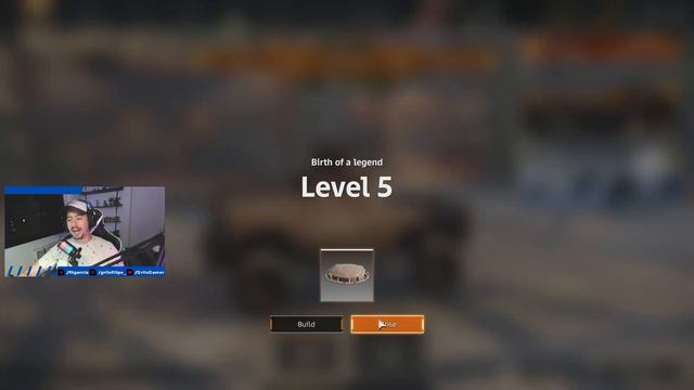 Crossout para iniciantes - Dicas IMPORTANTES para quem está COMEÇANDO. смотреть онлайн