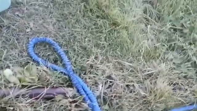 Как помыть велосипед простой способ (часть1) смотреть онлайн