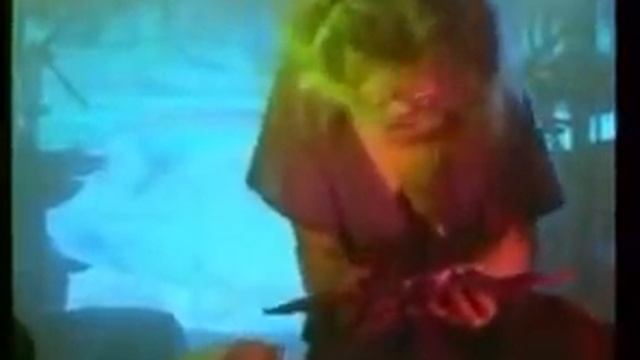 Ken arok dan ken dedes xxx no sensor смотреть онлайн