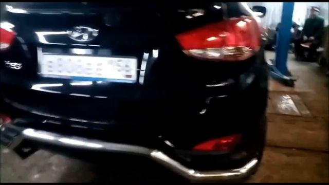 Автоуниверситет