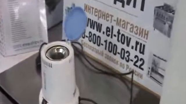 Промышленное оборудование - маникюрный набор смотреть онлайн