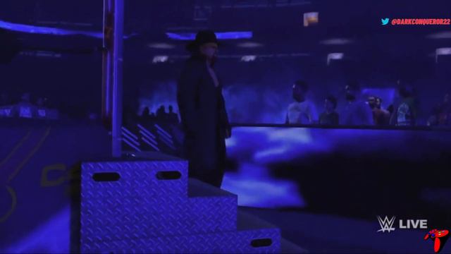 Possible Superstars Removed in WWE 2K24: Roster Shake-up Predictions! смотреть онлайн