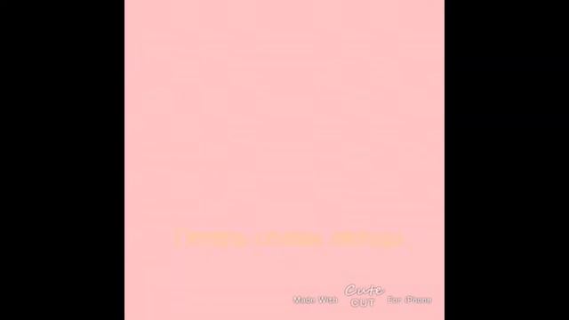 Картофельный соус с курицей!!!???