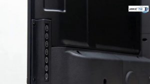 Обзор телевизора NEKO LT-50NX7020S