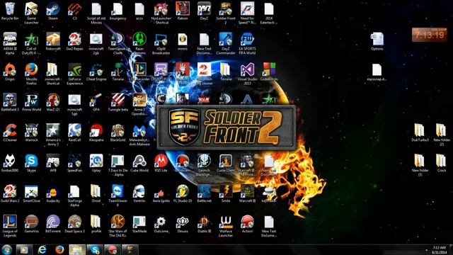 NXGSH xign code fix смотреть онлайн