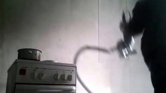 Штробление смотреть онлайн