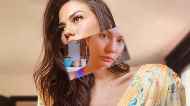 Shocking statement from Can, I left everything for Demet if necessary.... because... смотреть онлайн