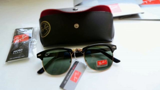 очки диор спорт смотреть онлайн