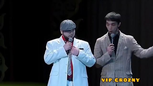 Чеченские Приколы 2021 #13 | Синмехаллаш #1 смотреть онлайн