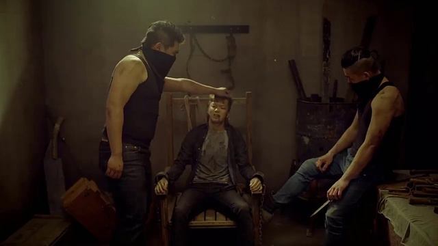 попробуй не подпевать (K-pop Ver.) смотреть онлайн