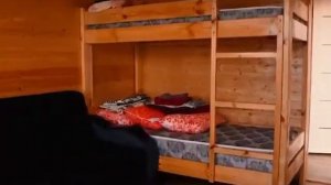 База отдыха Марлин #отдых #катера  #рыбалка