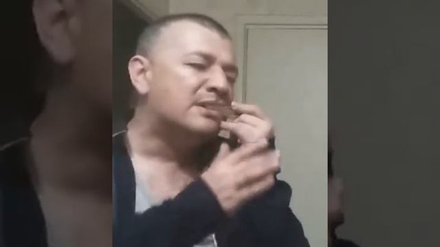 Варган смотреть онлайн