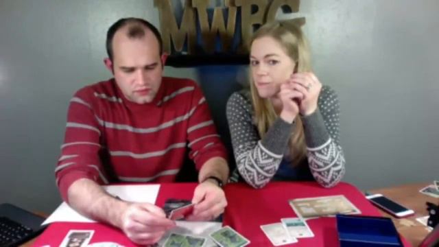 Exit: The Polar Station - Live Play Through