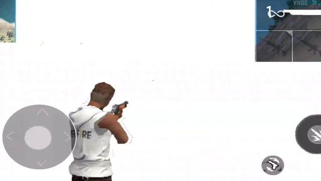 3D игры в покет код | покет код смотреть онлайн