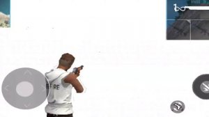 3D игры в покет код | покет код