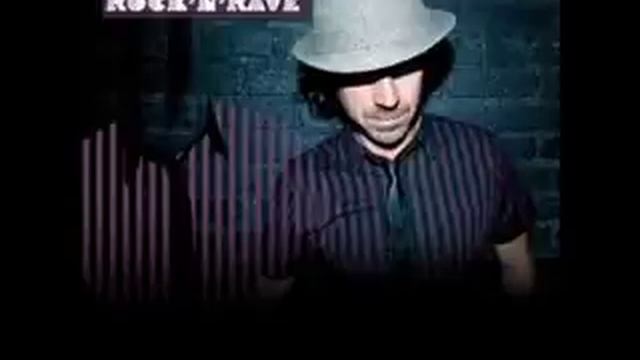 Benny Benassi - San Francisco смотреть онлайн