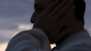 Трейлер.  Документальный фильм «Исмаил и его люди».mp4