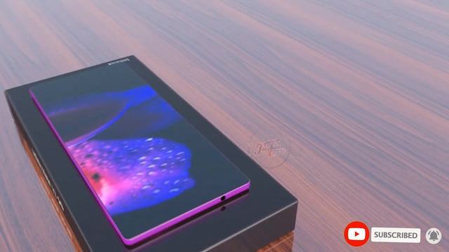 Infinix Note 12 5G First Look ! Upcoming Stunning Smartphone Infinix смотреть онлайн