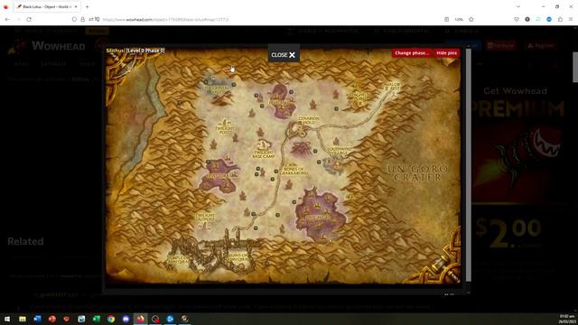 EL LOTO + ARCANO FARM | HASTA 20K POR HORA CON ESTE FARMEO INDIVIDUAL SIN DRAGONFLIGHT смотреть онлайн