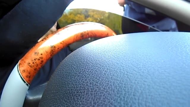 "водитель, почему вы не хотите со мной общаться?" смотреть онлайн