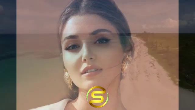 Janaga Скажи мне Asa Du Jambeats Remix SD 360p LOW FR30