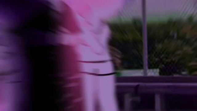 Ну ладно минус 3 часа ну ладно давайте добем 50 подписчиков 🥳🥳🥳!!! смотреть онлайн