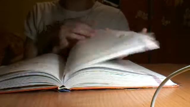 Как здать контрольную 5 класса на 5 смотреть онлайн