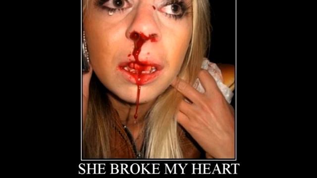 Garrys Mod ББПЕ смотреть онлайн