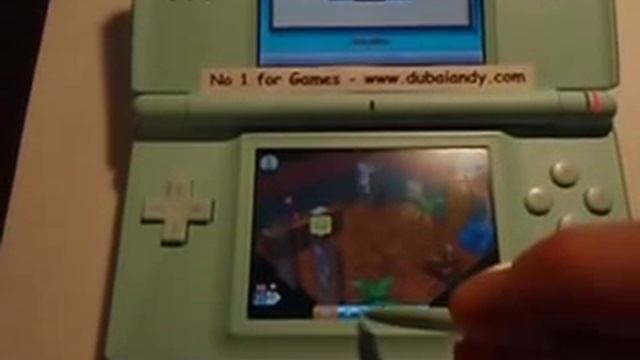 Hotel Giant смотреть онлайн