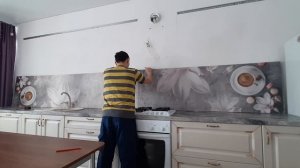 DIY. Самостоятельная сборка кухни. Подбор кухни. Монтаж кухни