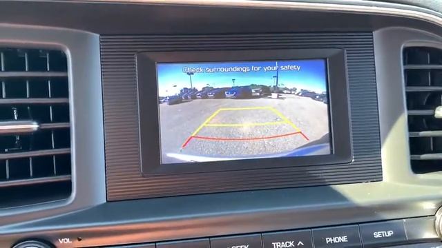 2019 Hyundai Elantra Milford, Mendon, Worcester, Framingham MA, Providence, RI H2170A смотреть онлайн