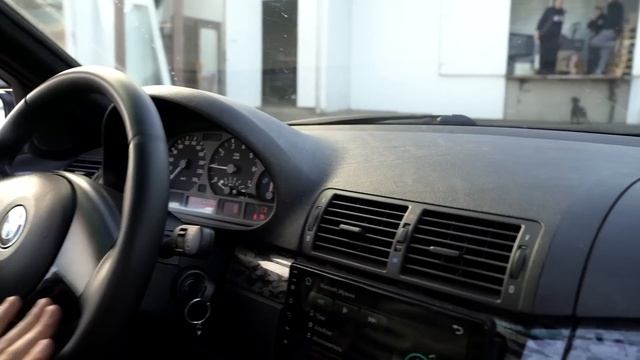 Такая Шестерка должна быть в 2024 году! смотреть онлайн
