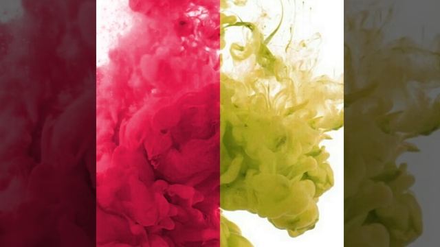 Eurolana dyes профессиональный краситель для шерсти и шелка смотреть онлайн